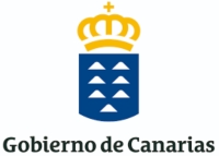 Agenda del presidente de Canarias