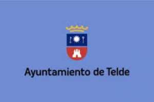 Telde impulsa la elaboración del Catálogo Cromático del Conjunto Histórico-Artístico de San Juan y San Francisco