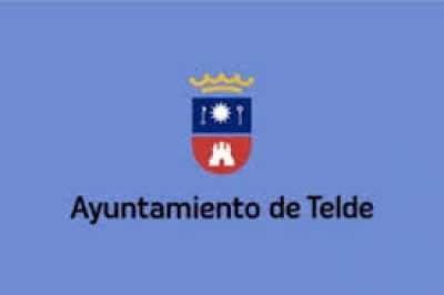 Telde impulsa la elaboración del Catálogo Cromático del Conjunto Histórico-Artístico de San Juan y San Francisco