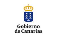 Agenda del presidente de Canarias