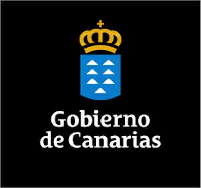 Agenda del Presidente de Canarias