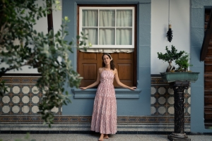 Cultura Cabildo Gran Canaria  Adjuntos 9:39 (hace 7 horas) para Cultura  La cantautora grancanaria Sylvie Hernández llena de ‘Magua’ la Casa de Colón, en la presentación de su primer disco