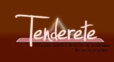 Reponemos el especial para con el que celebramos el Día de Canarias en Tenderete