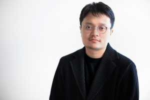 Más de un centenar de títulos celebran el 25.º Festival Internacional de Cine de Las Palmas de Gran Canaria