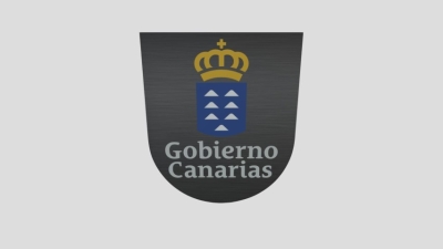 Agenda del presidente de Canarias