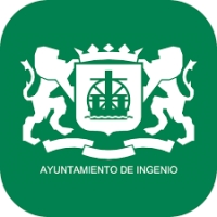 Noticias de la Villa de Ingenio