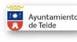 Telde confirma el cumplimiento de la estabilidad presupuestaria y la regla de gasto