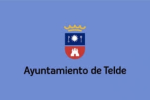 Telde inicia contactos para complementar el servicio de asesoramiento a los consumidores