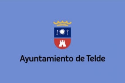 Telde inicia contactos para complementar el servicio de asesoramiento a los consumidores