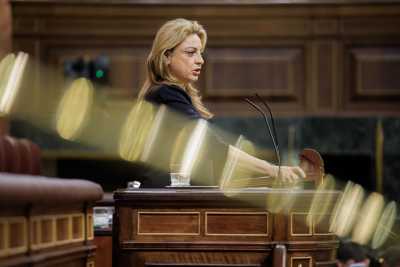 Valido solicita al Estado que atienda la petición del Gobierno de Canarias para ampliar los plazos de los fondos NextGeneration