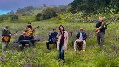 Más de una decena de conciertos visibilizan la riqueza musical de las islas en el segundo fin de semana del Mes de Canarias