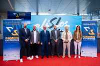 ‘Gaming Experience’ aterriza en Gran Canaria: el evento multicultural que lo cambia todo