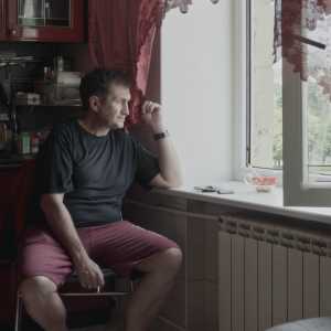 El drama de la guerra de Ucrania al otro lado del teléfono: la Biblioteca Insular proyecta el documental ‘Intercepted’