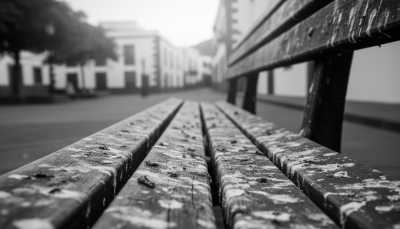 SBT sensibiliza para controlar las plagas de palomas urbanas