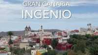 Noticias del municipio de Ingenio