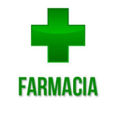 Farmacias de Guardia Guía - Gáldar para mañana jueves, 21 - 12 - 2023