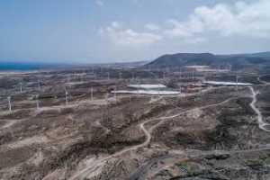 La comunidad autónoma cierra con éxito su primera emisión sostenible por un importe de 500 millones de euros