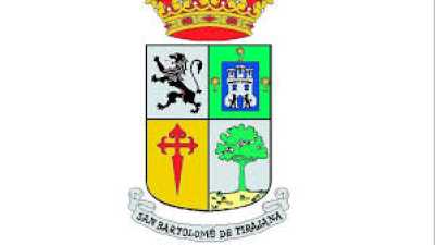 Eventos Semana 8-14 Diciembre