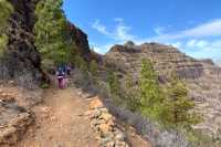 Mogán, reconocido como ‘Ciudad de la ciencia y la innovación’