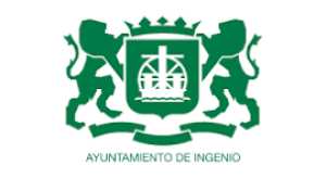 Noticias de Ingenio