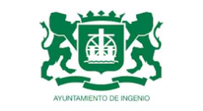 Noticias de Ingenio