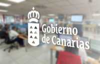 El Gobierno de Canarias alerta a la población ante el empeoramiento del mar a partir de este miércoles