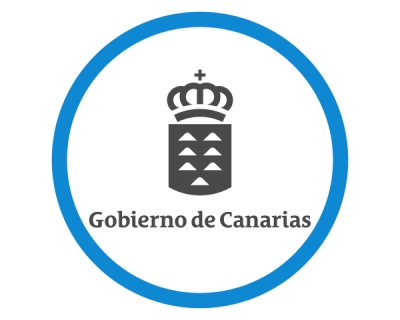 Agenda del presidente de Canarias