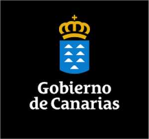Agenda del Presidente de Canarias