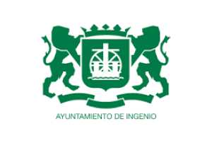 Noticias de la Villa de Ingenio