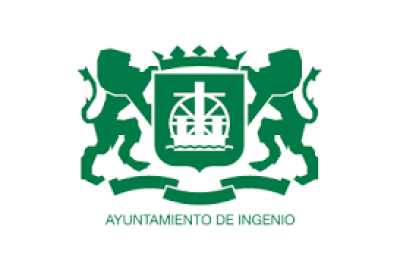 Noticias de la Villa de Ingenio