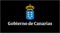 Agenda del presidente de Canarias