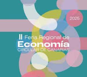 La Economía Circular eje del futuro de Canarias