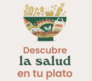 Sanidad refuerza la capacitación de los profesionales sanitarios con un curso sobre alimentación saludable y sostenible