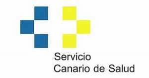El seguimiento de la huelga nacional de médicos en las instituciones sanitarias del SCS es del once por ciento