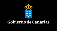 Agenda del presidente de Canarias