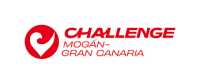 El Challenge Mogán Gran Canaria coloca a la isla en el epicentro del triatlón mundial este fin de semana
