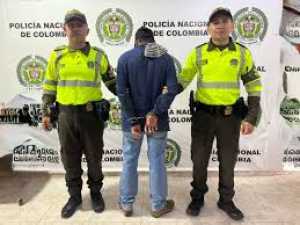 Detenido por la Policía Local de Mogán por conducir con el permiso retirado por orden judicial
