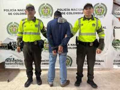 Detenido por la Policía Local de Mogán por conducir con el permiso retirado por orden judicial