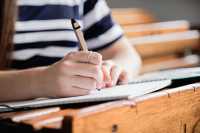Universidades incorpora 294 nuevos beneficiarios en la tercera resolución definitiva de becas universitarias