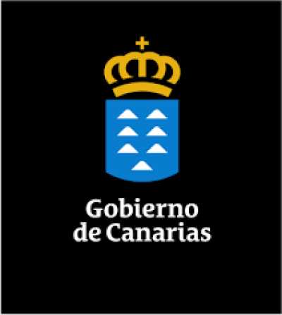 El Mes de Canarias impulsa la ciencia, el deporte y la cultura con una nueva semana de actividades