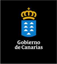 El Mes de Canarias impulsa la ciencia, el deporte y la cultura con una nueva semana de actividades