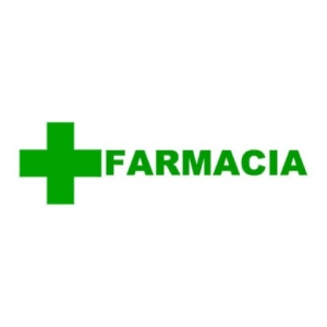 Farmacias de Guardia Guía - Gáldar para mañana lunes, 16 - 01 - 2023