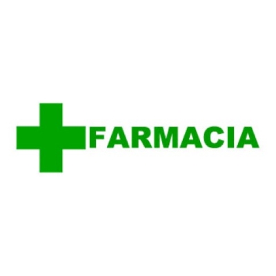 Farmacias de Guardia Guía - Gáldar para mañana lunes, 16 - 01 - 2023