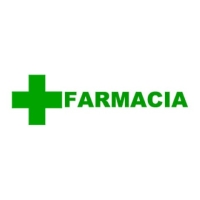 Farmacias de Guardia Guía - Gáldar para mañana lunes, 16 - 01 - 2023