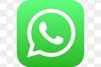 El Ayuntamiento de Telde celebra los 4.000 usuarios inscritos en su canal de WhatsApp, líder en Gran Canaria