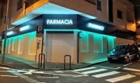 Farmacias de Guardia Guía - Gáldar para hoy miércoles, 21 - 12 - 2022