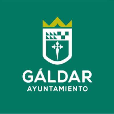 Suspendida la obra de la Compañía Teatral Gáldar que estaba prevista para este domingo