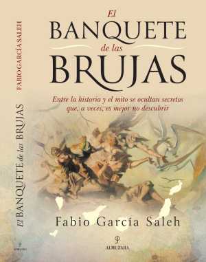 Fabio G. Saleh desvela en la Casa-Museo Antonio Padrón aspectos y mensajes ocultos en la obra del pintor Jesús Arencibia