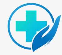 Farmacias de Guardia Guía - Gáldar para mañana jueves, 31 - 07 - 2025