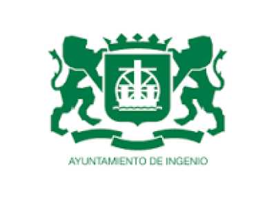 Noticias del Ayuntamiento de Ingenio